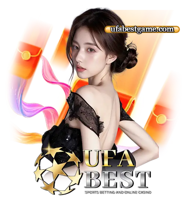 UFABEST