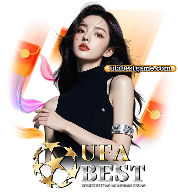 UFABEST