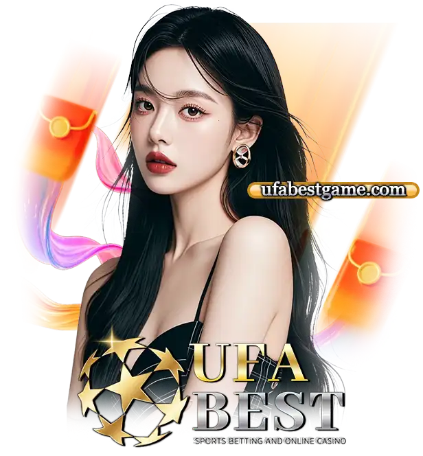 UFABEST