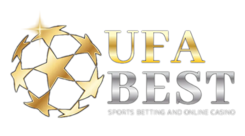 UFABEST